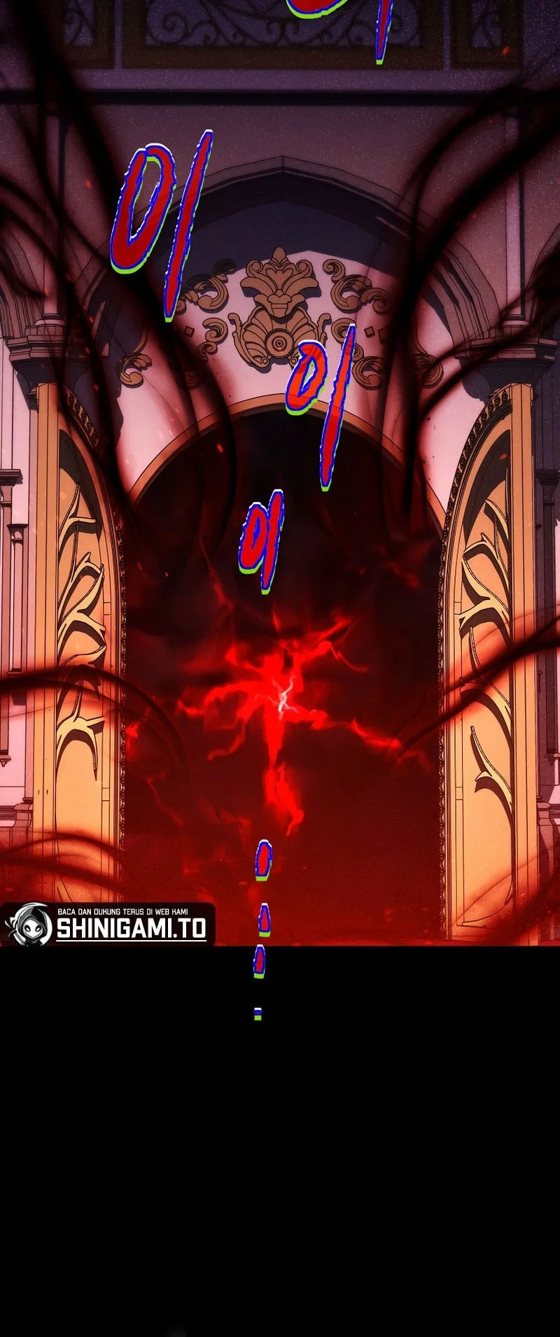 Chapter 82 - halaman 22