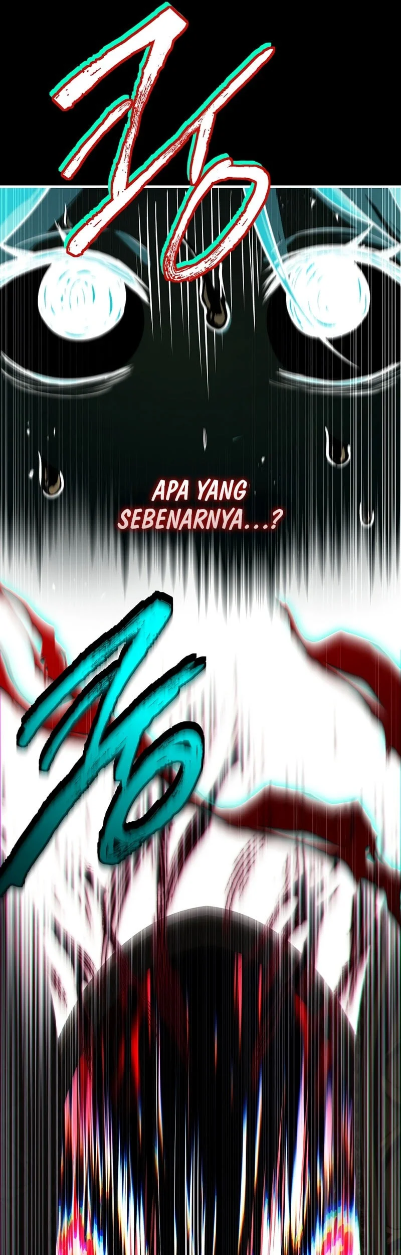 Chapter 82 - halaman 27
