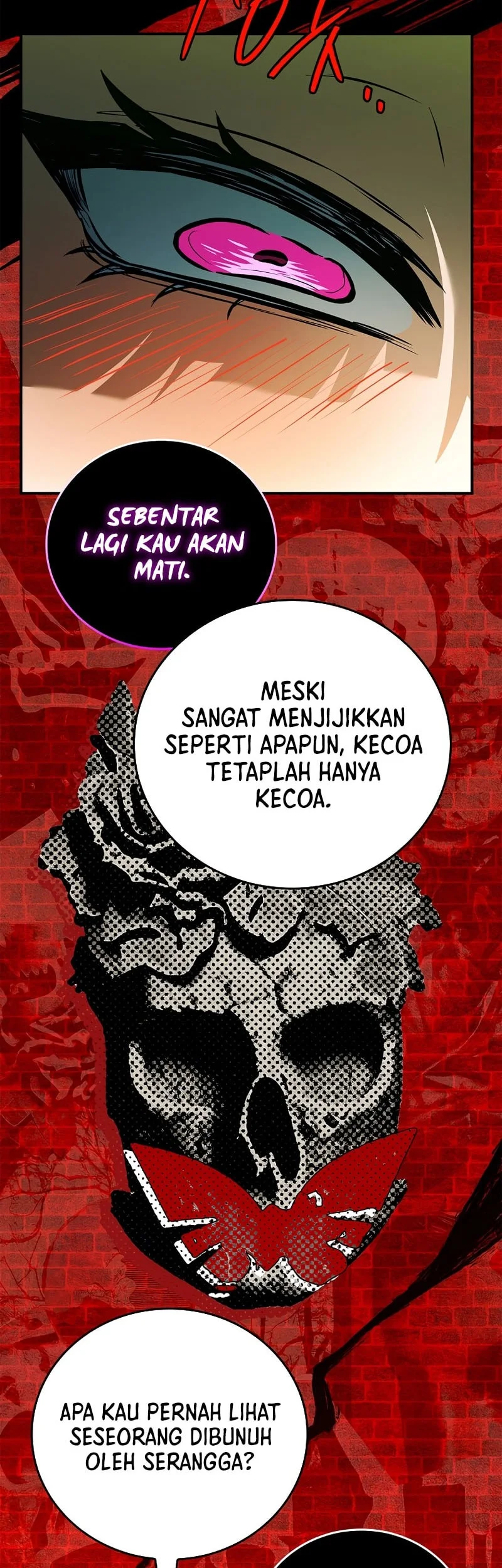 Chapter 83 - halaman 43