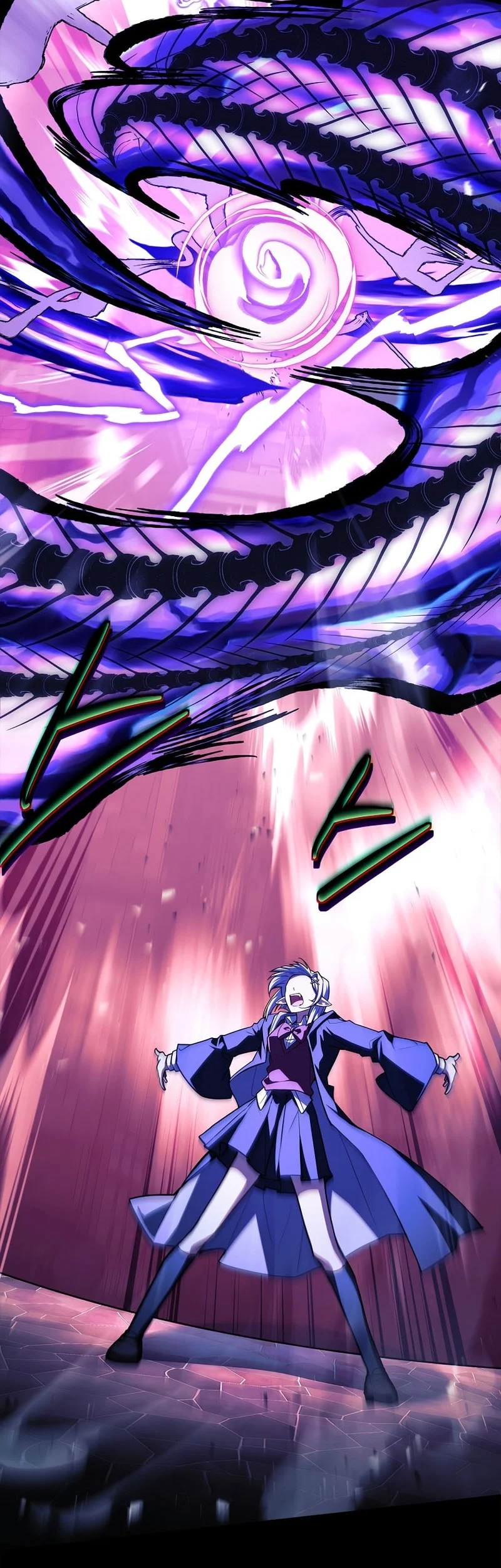 Chapter 83 - halaman 52