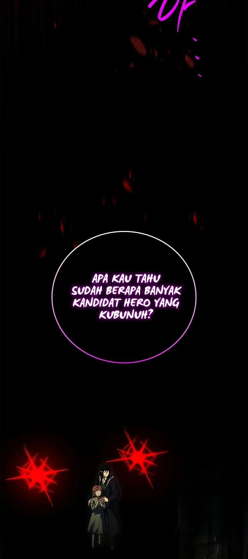 Chapter 83 - halaman 58