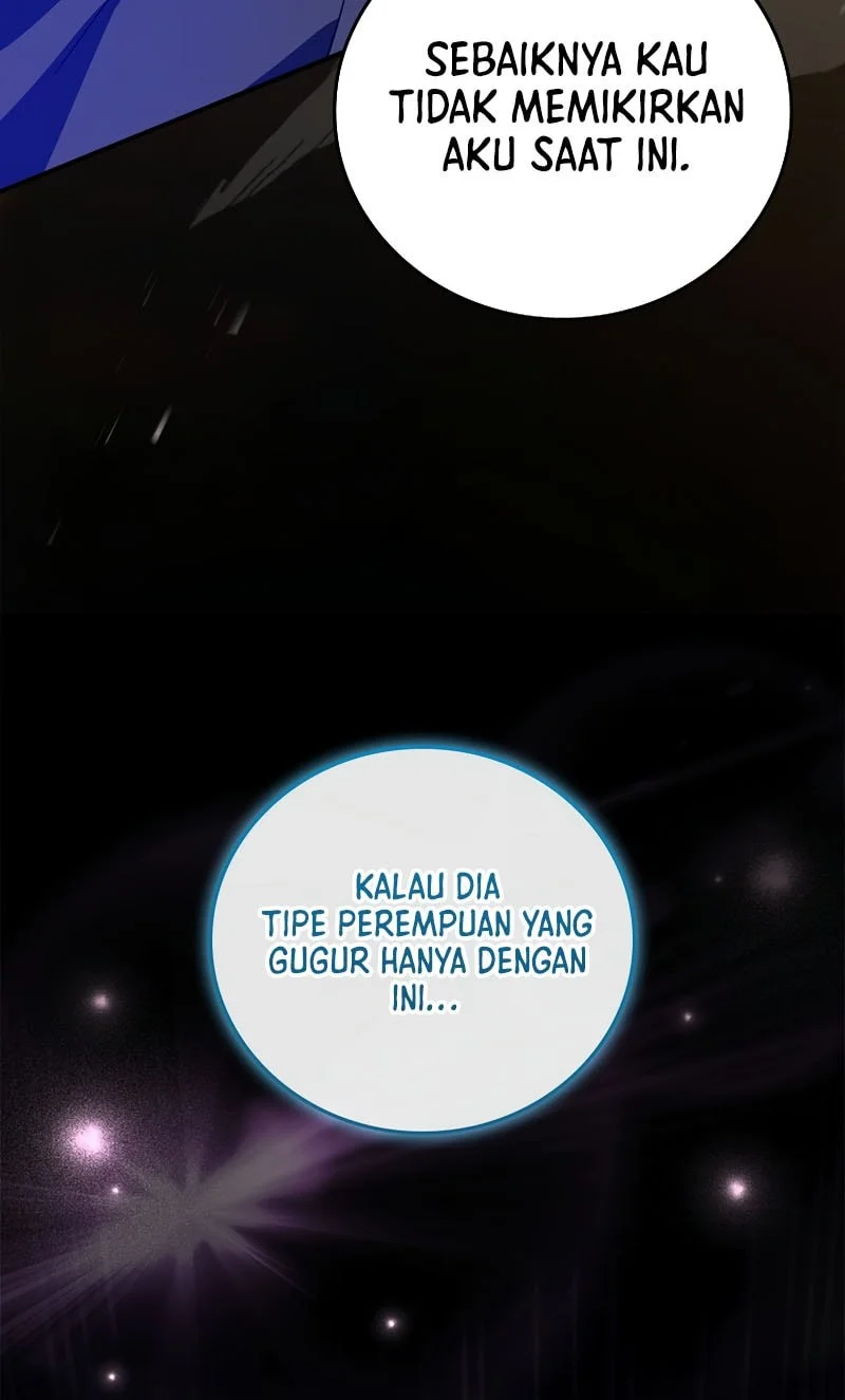 Chapter 83 - halaman 64
