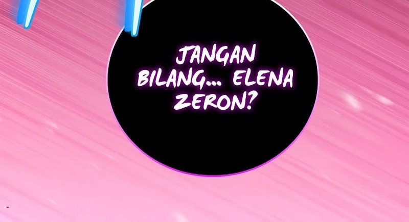 Chapter 83 - halaman 68