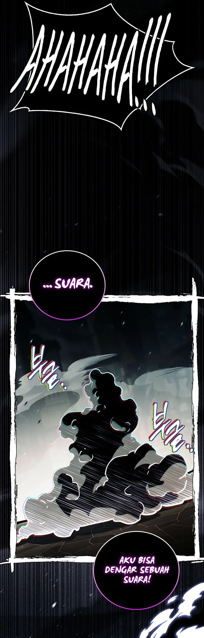 Chapter 83 - halaman 73