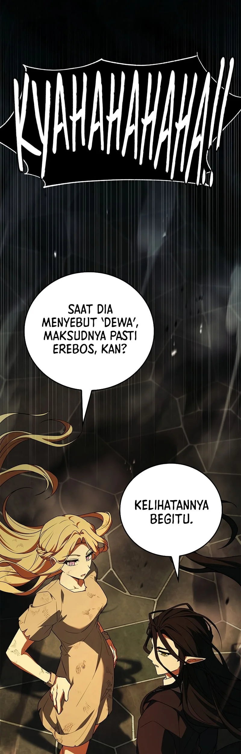 Chapter 83 - halaman 75