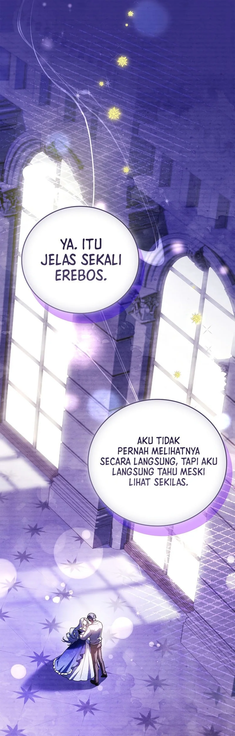 Chapter 83 - halaman 81