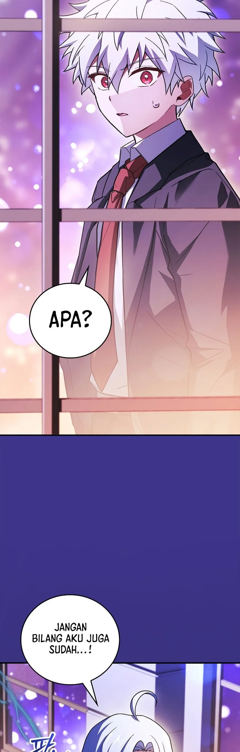 Chapter 83 - halaman 83