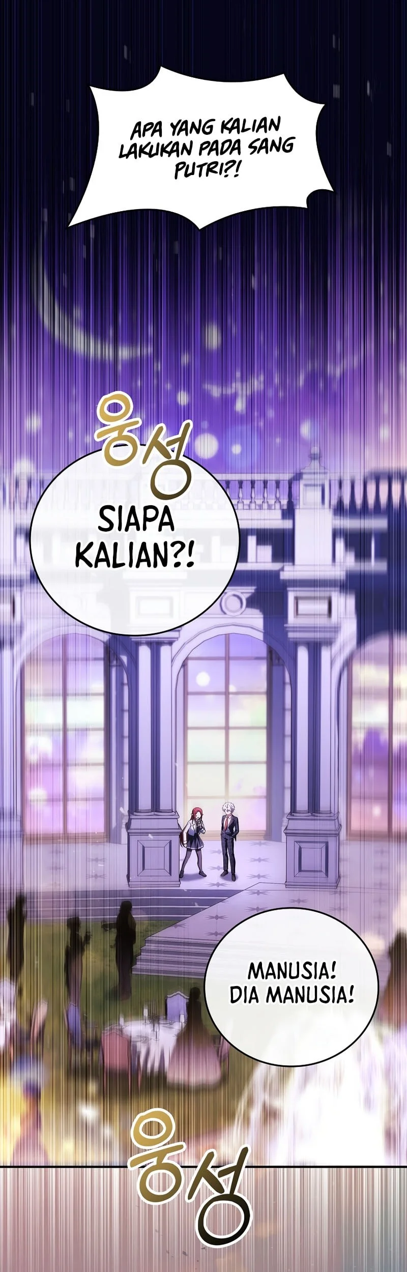 Chapter 83 - halaman 87
