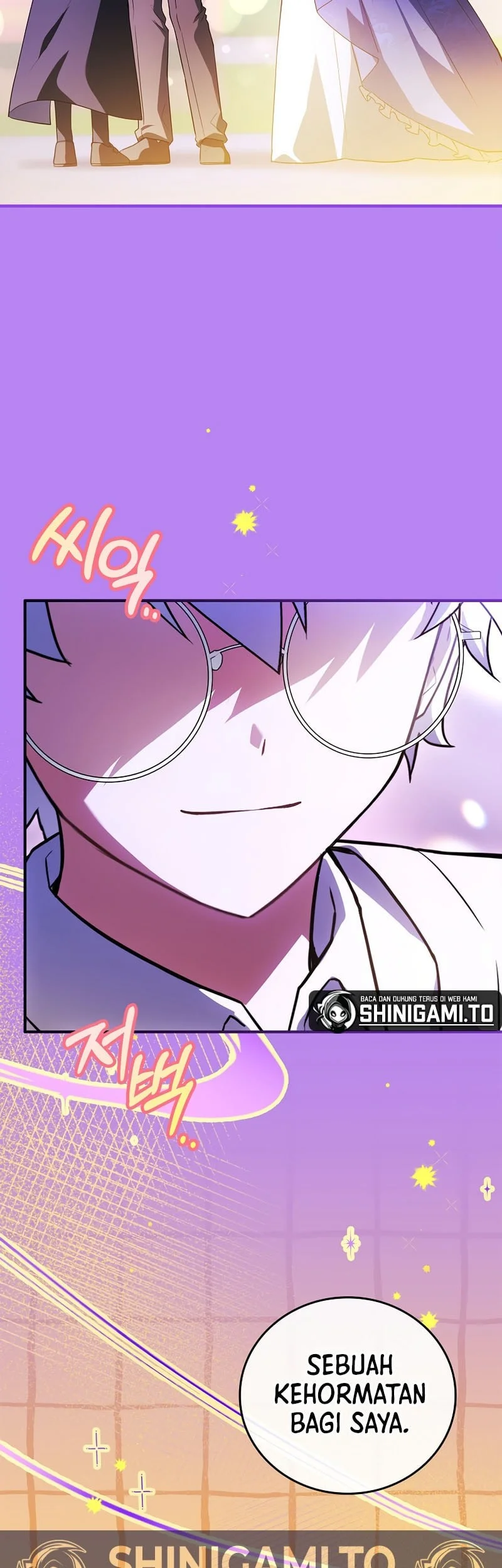 Chapter 83 - halaman 14