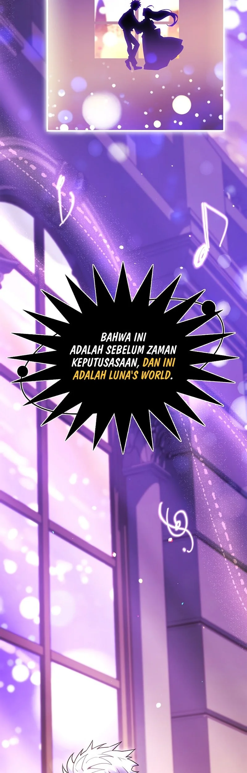 Chapter 83 - halaman 17