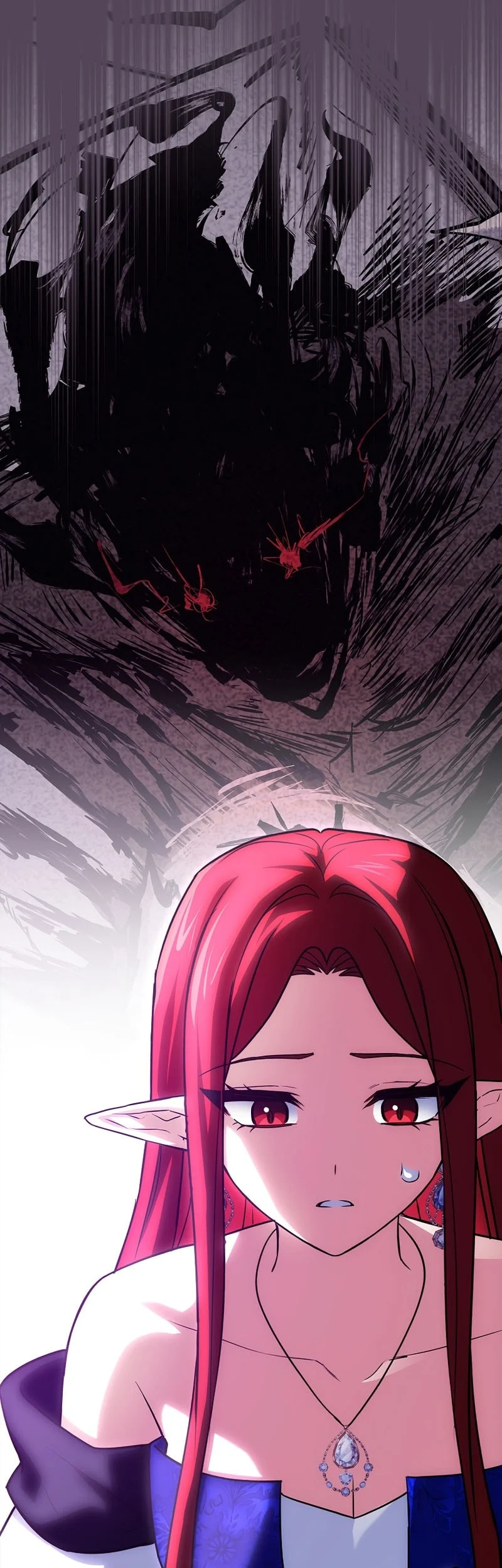 Chapter 83 - halaman 26