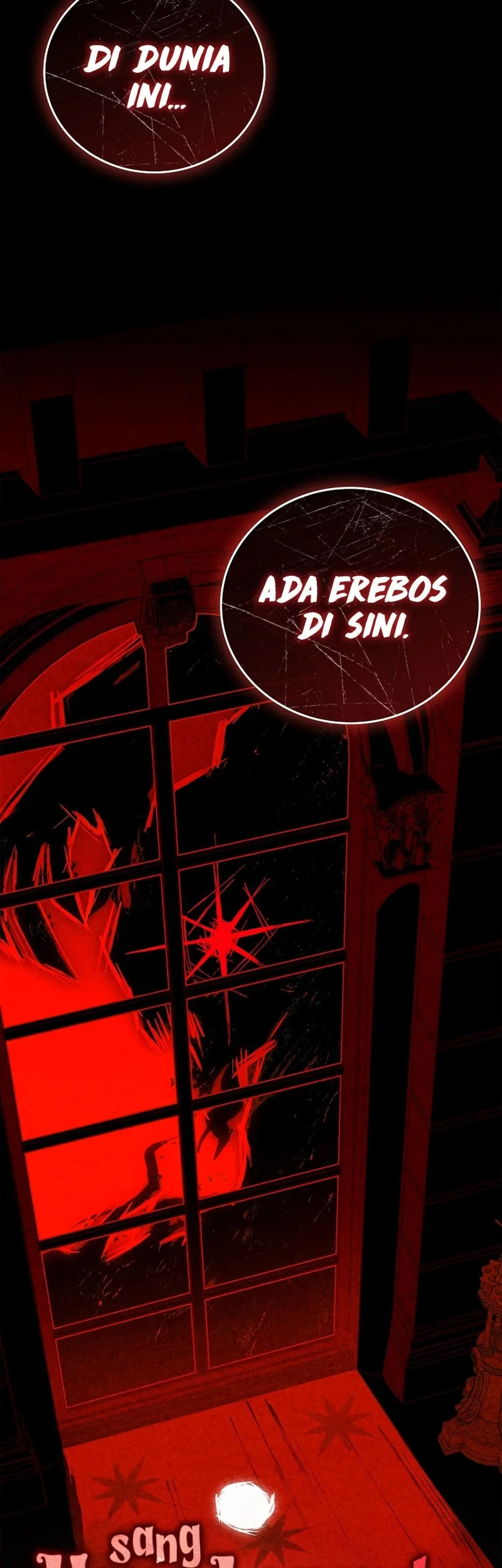 Chapter 83 - halaman 28