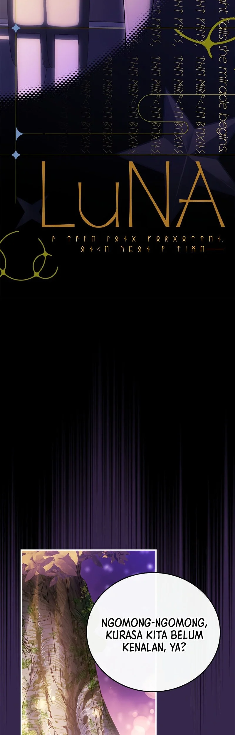 Chapter 84 - halaman 32