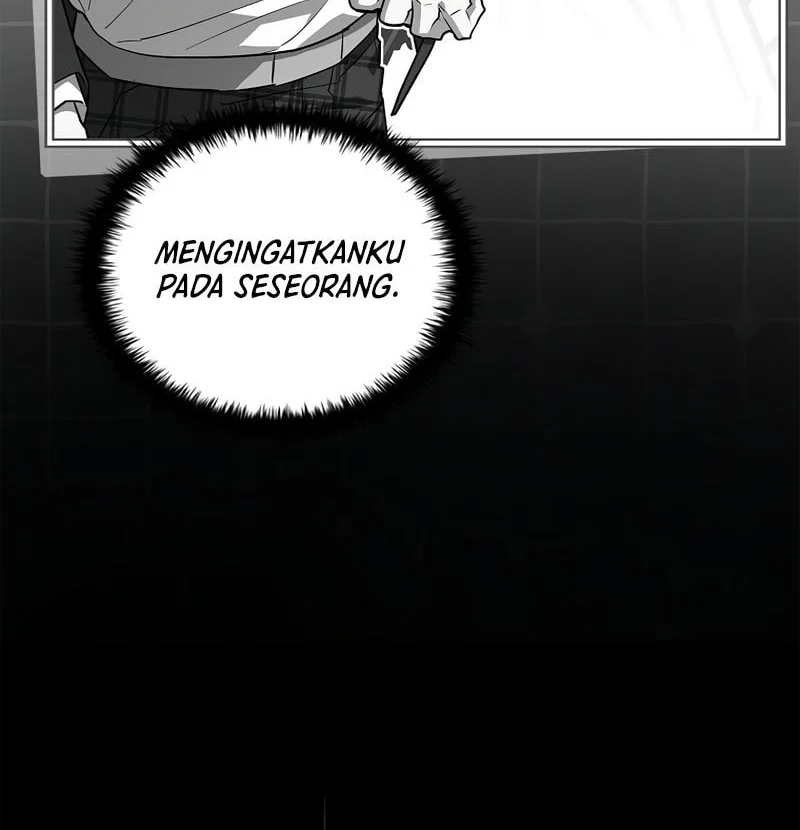 Chapter 84 - halaman 39