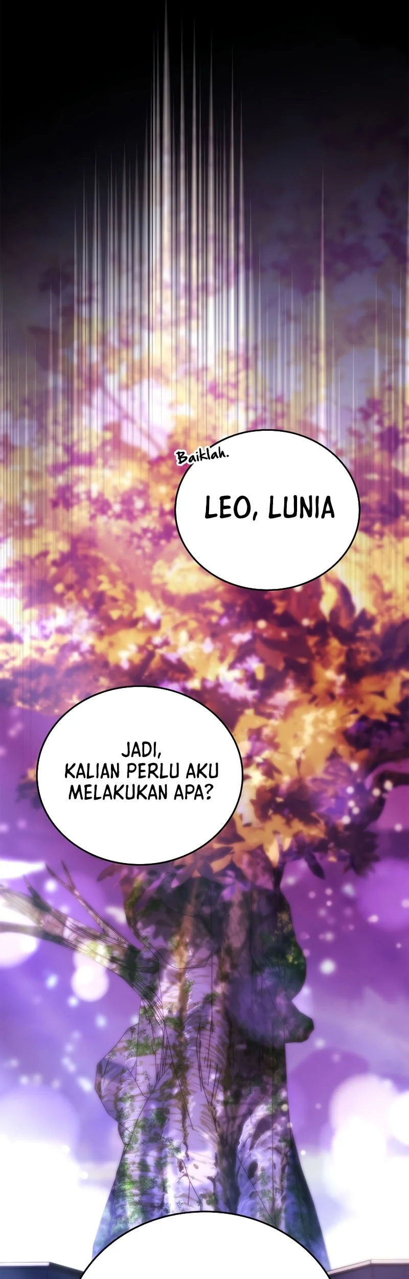Chapter 84 - halaman 40