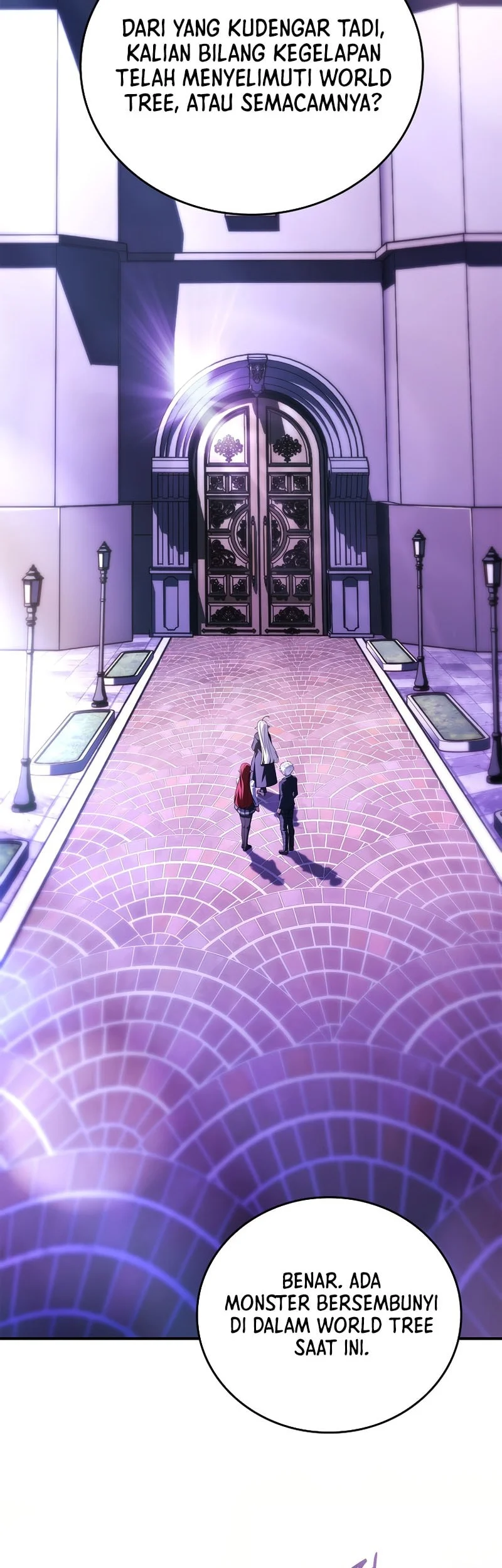 Chapter 84 - halaman 41