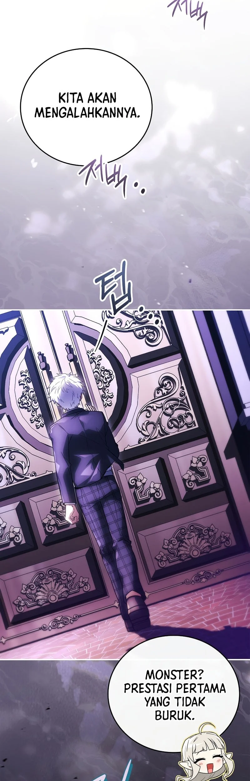 Chapter 84 - halaman 42