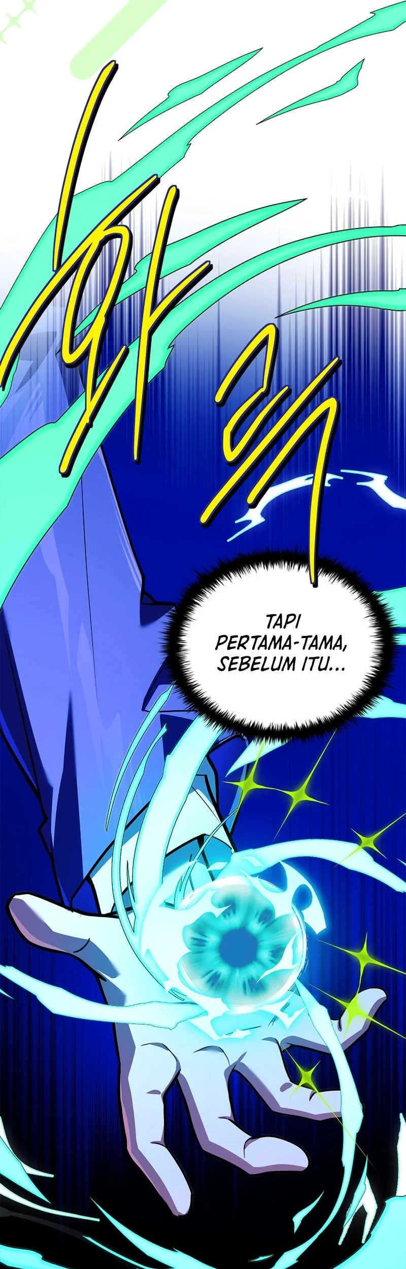 Chapter 84 - halaman 51