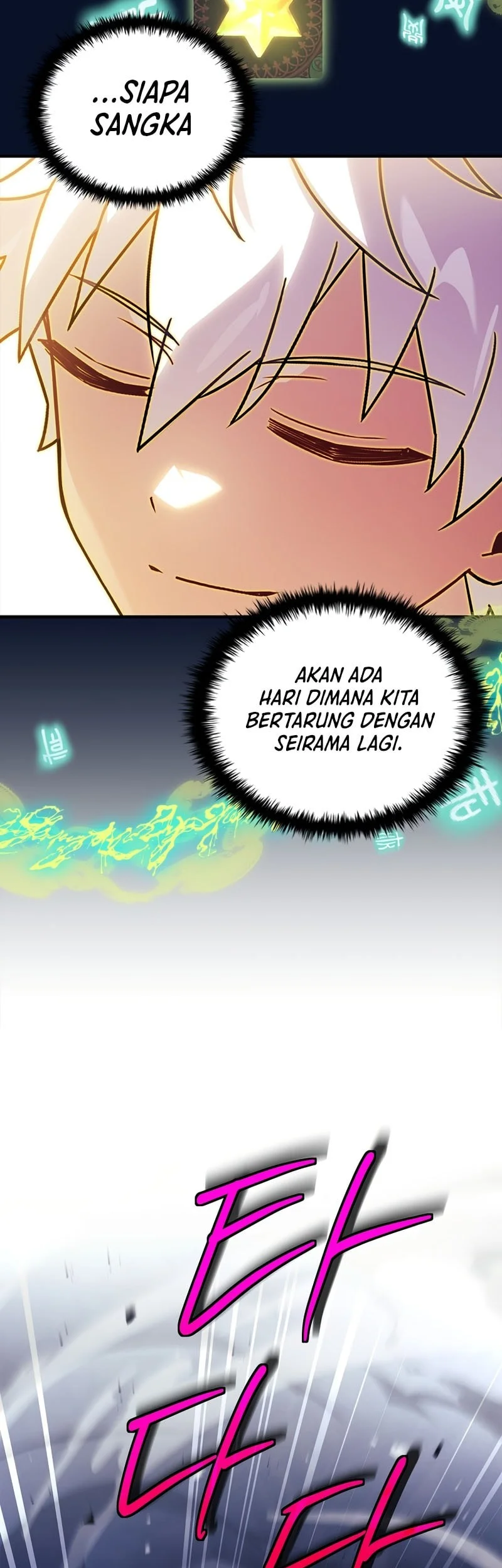 Chapter 84 - halaman 59