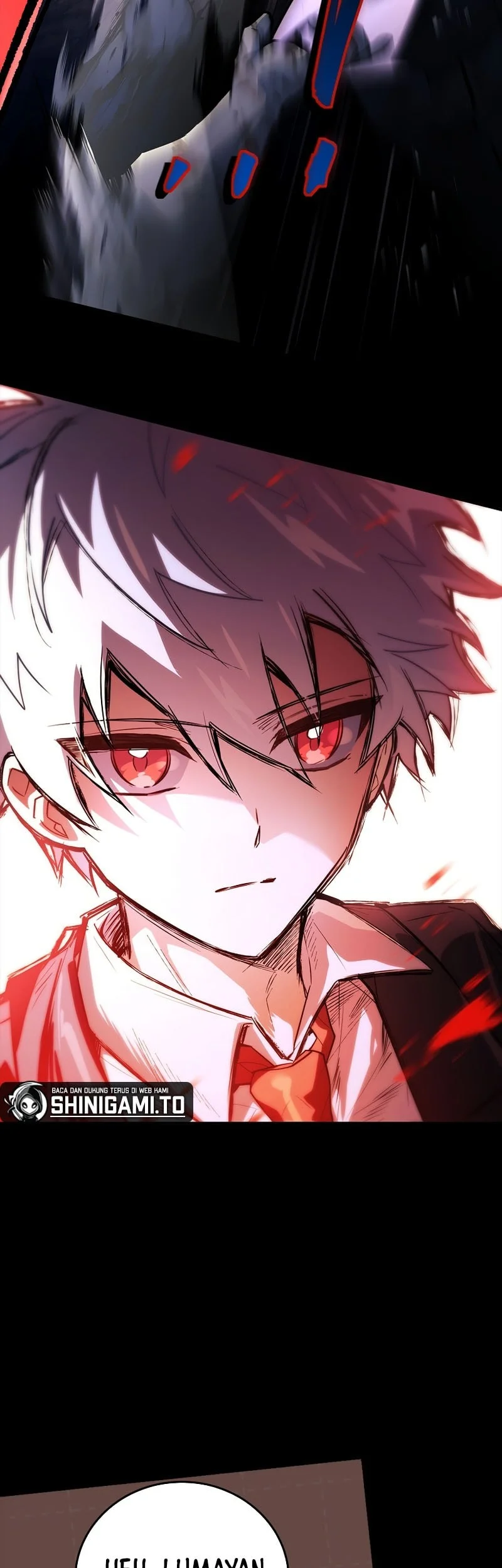 Chapter 84 - halaman 63
