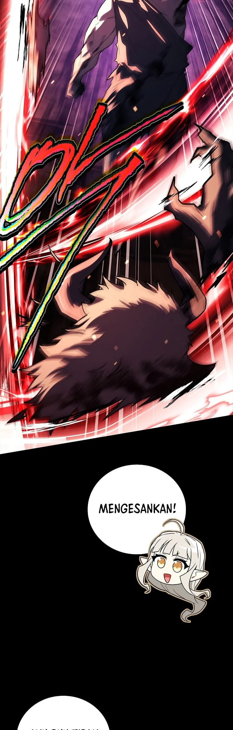 Chapter 84 - halaman 69