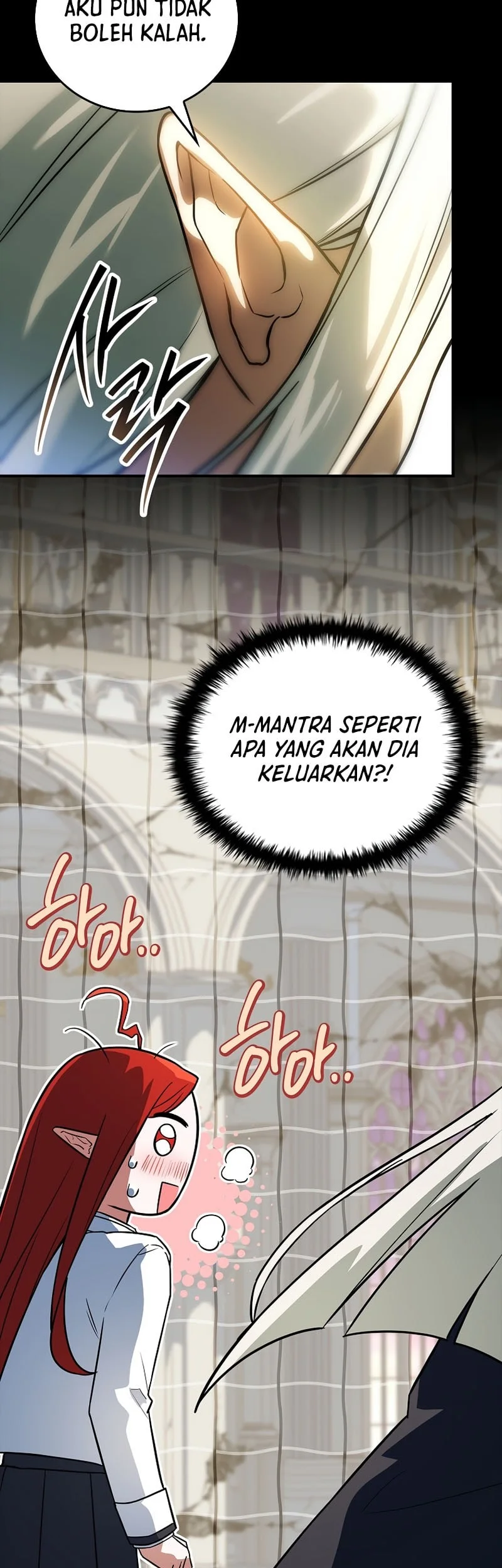 Chapter 84 - halaman 70