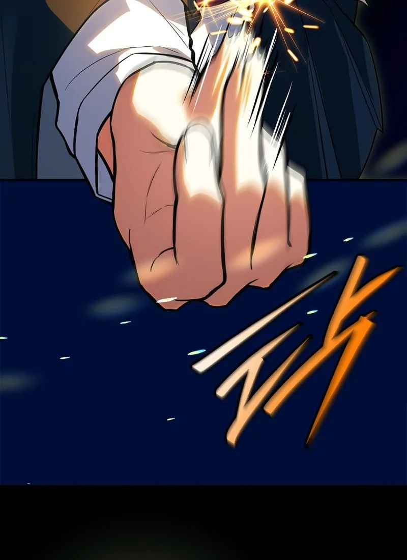 Chapter 84 - halaman 79