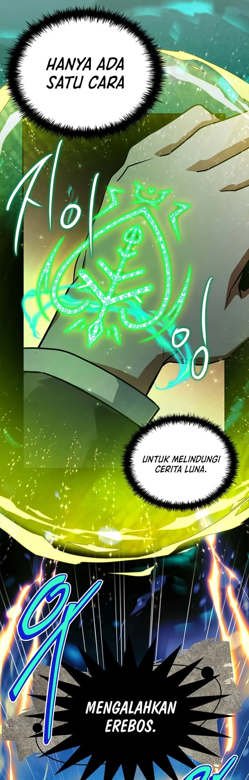 Chapter 84 - halaman 7