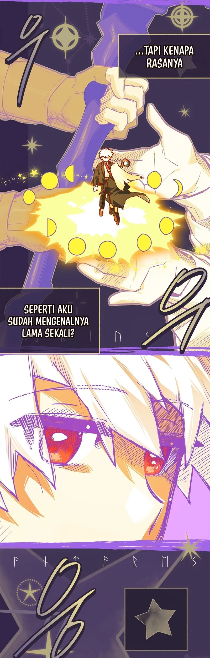 Chapter 84 - halaman 16