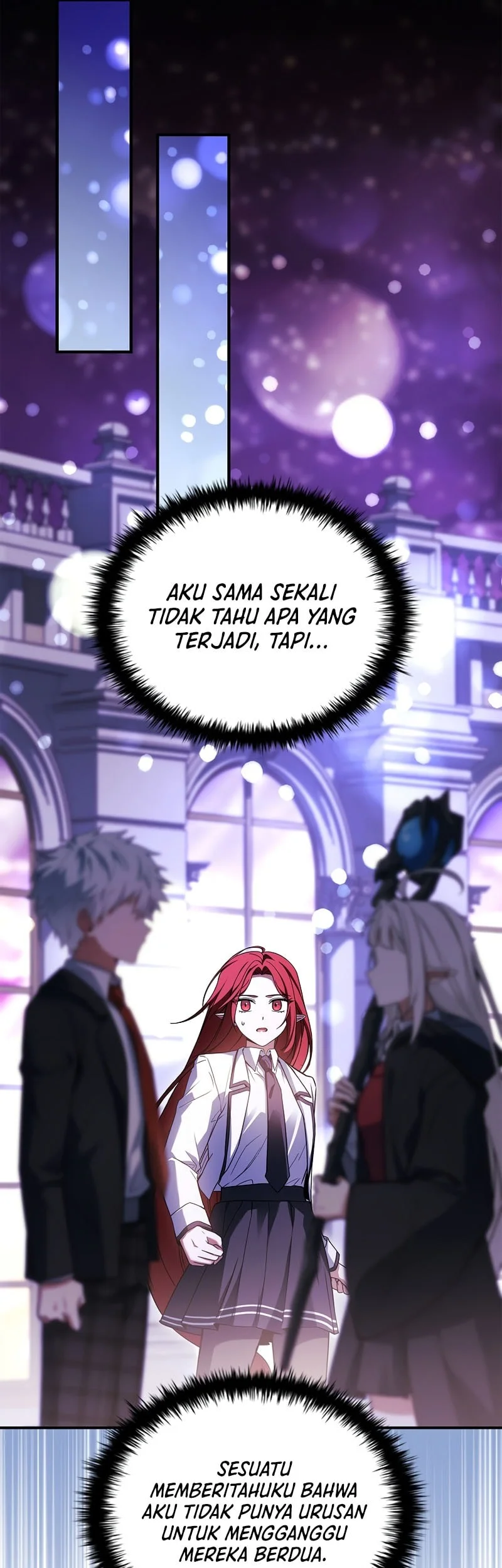 Chapter 84 - halaman 24