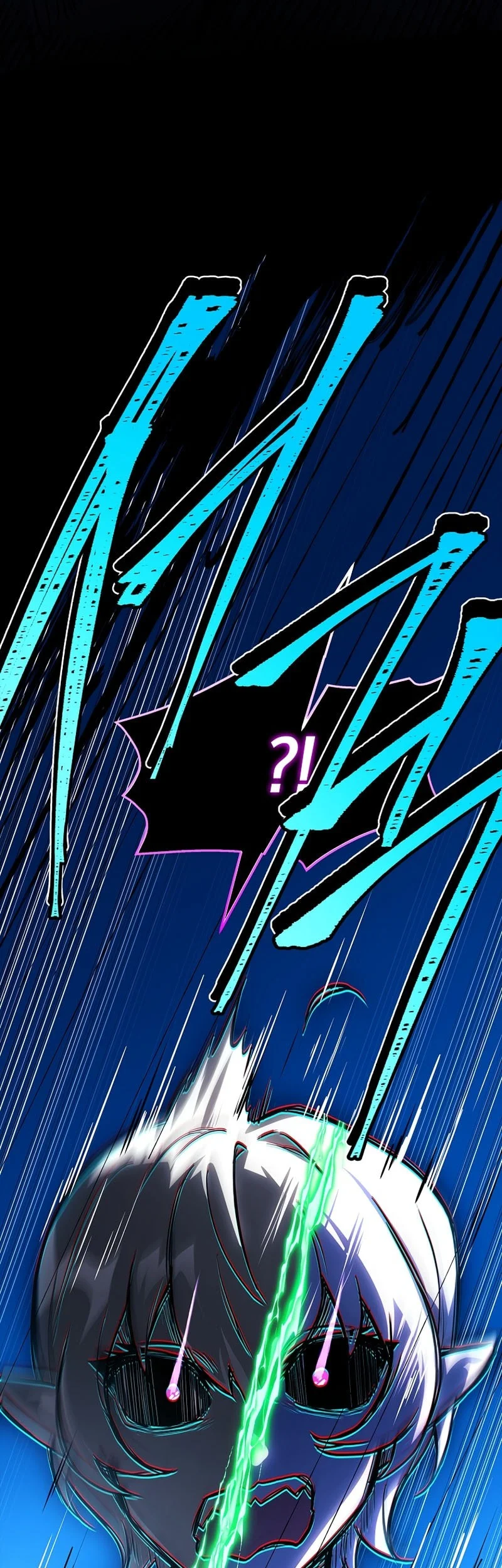 Chapter 85 - halaman 37