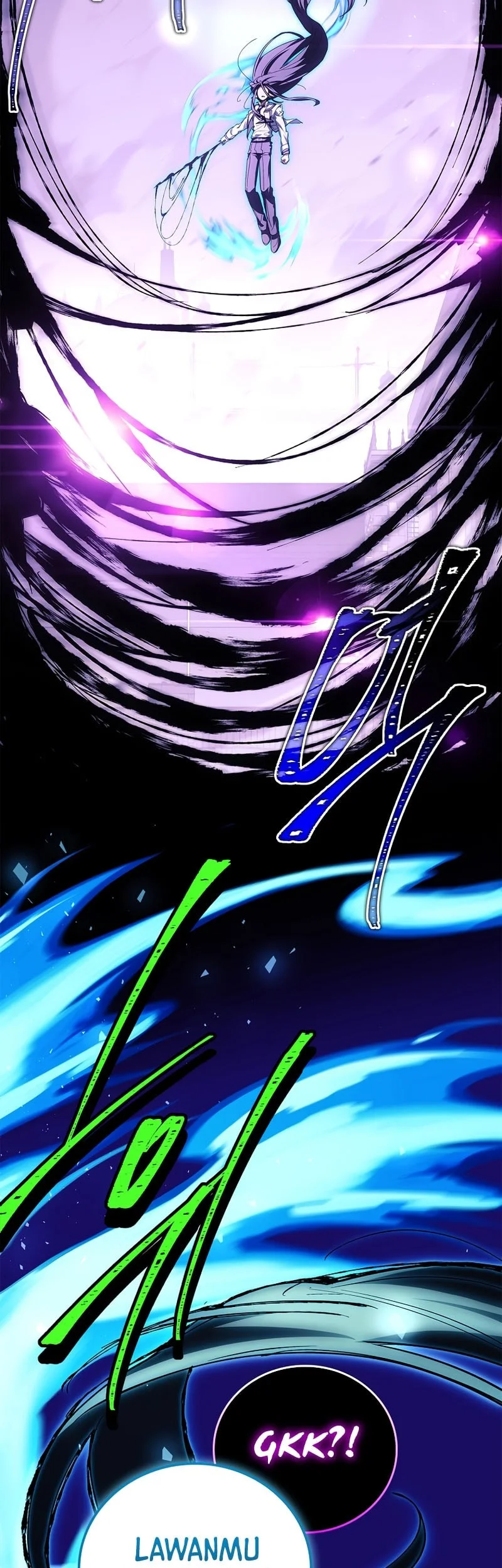 Chapter 85 - halaman 39