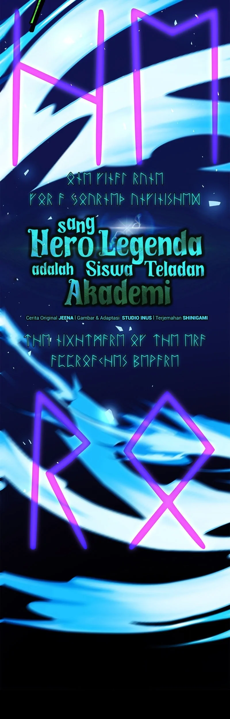 Chapter 85 - halaman 42