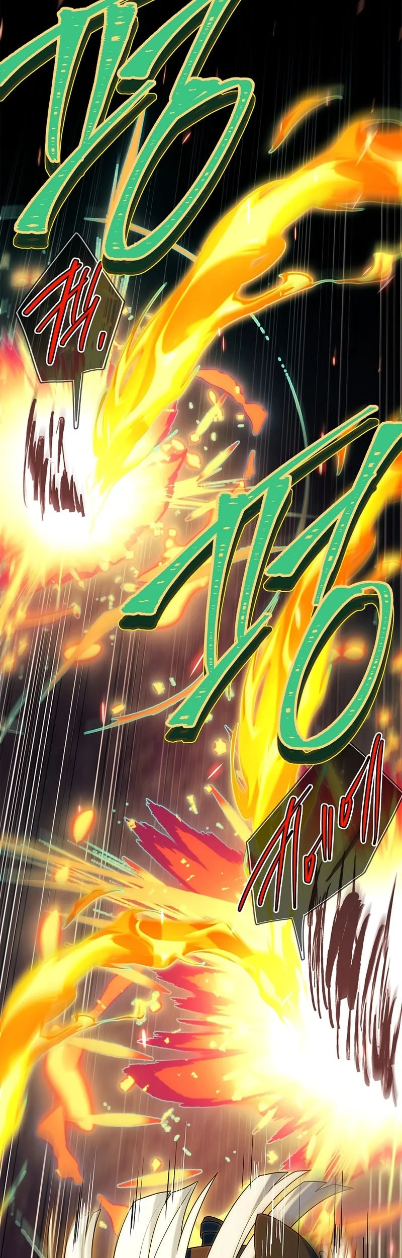 Chapter 85 - halaman 47