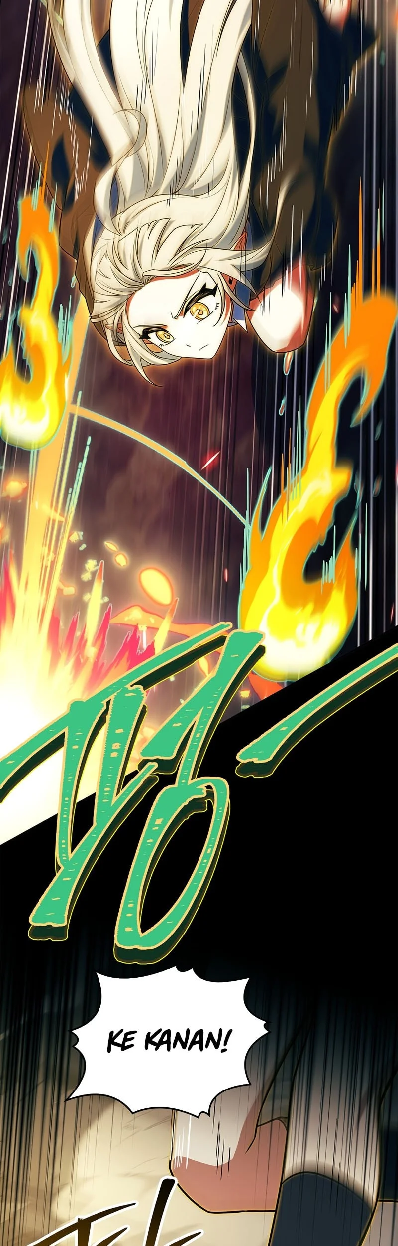 Chapter 85 - halaman 48