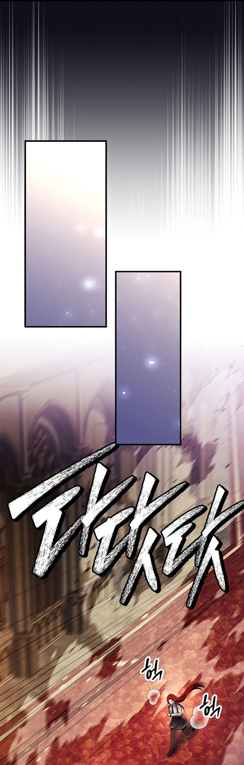 Chapter 85 - halaman 50