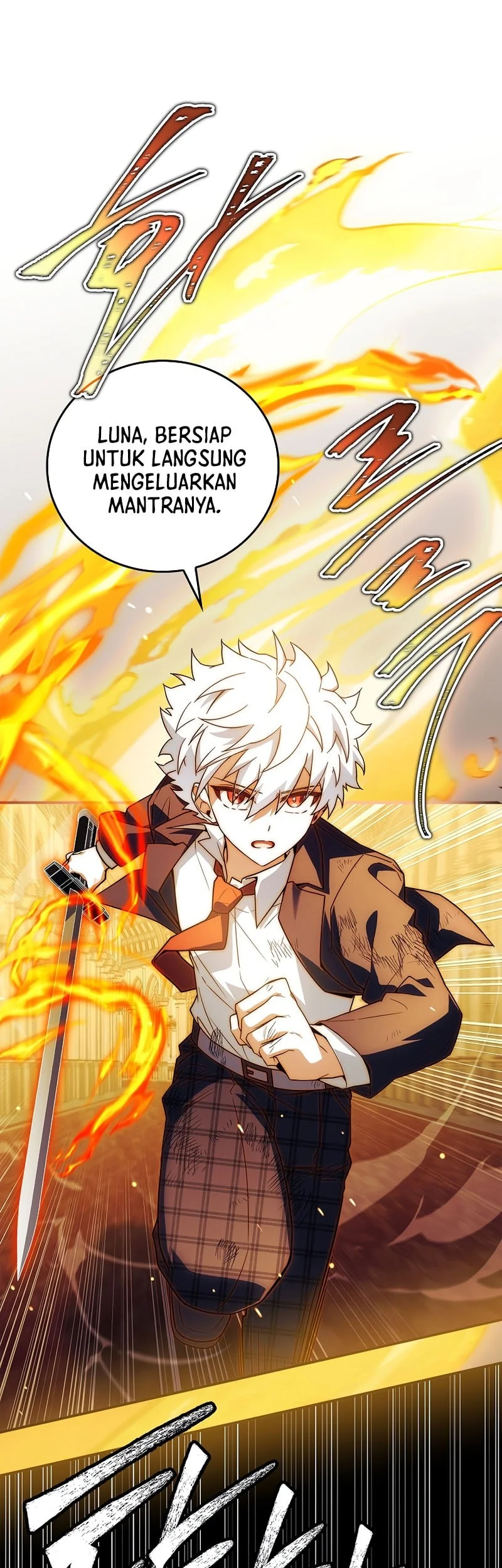 Chapter 85 - halaman 56