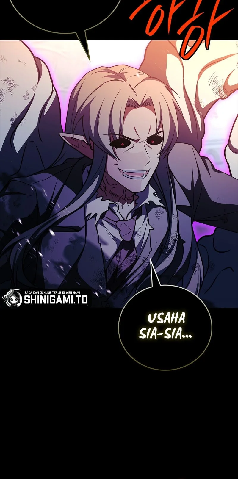 Chapter 85 - halaman 68