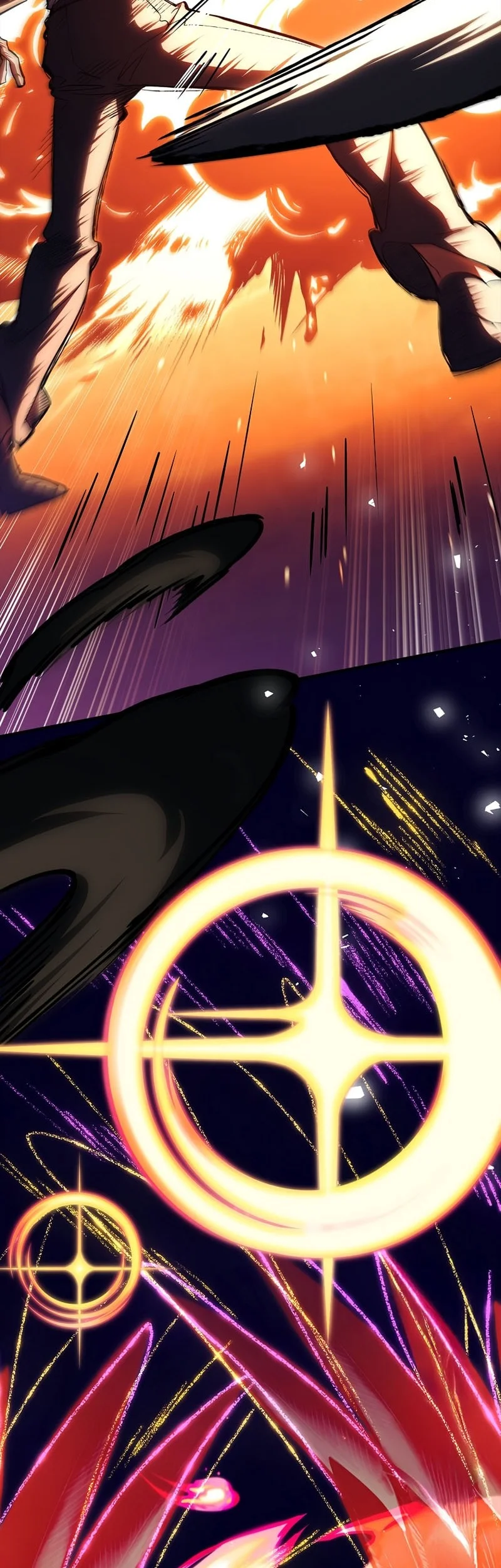 Chapter 85 - halaman 70