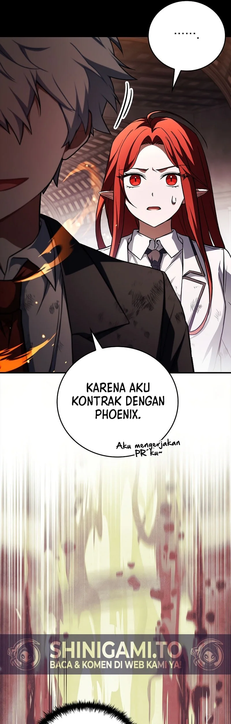 Chapter 85 - halaman 73
