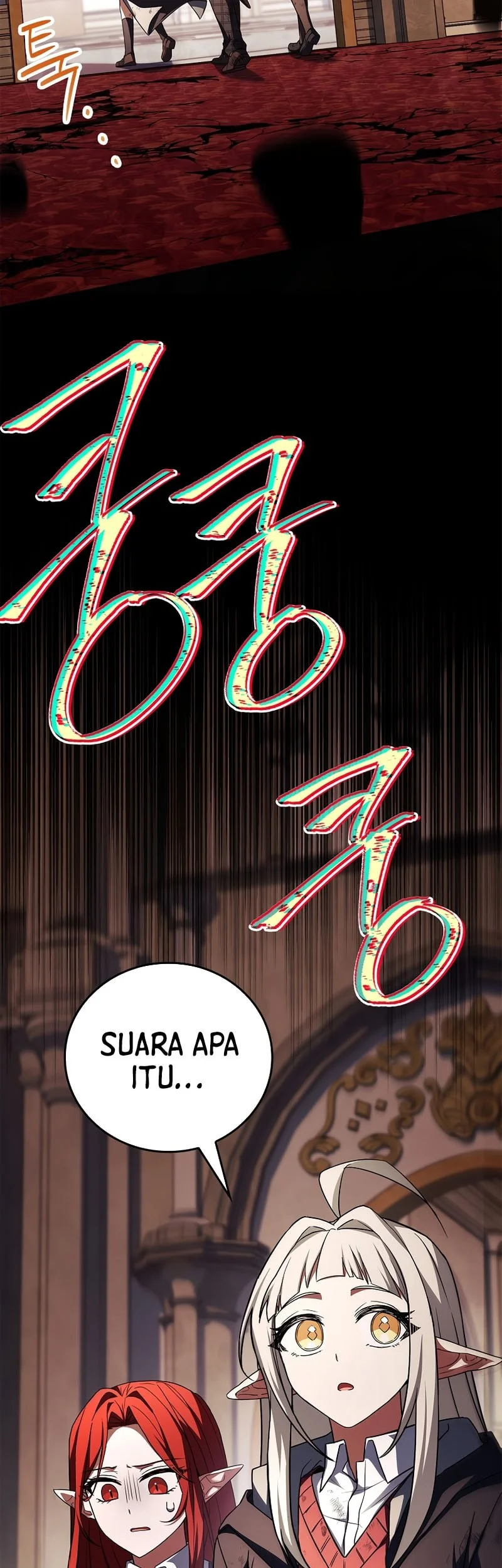 Chapter 85 - halaman 79