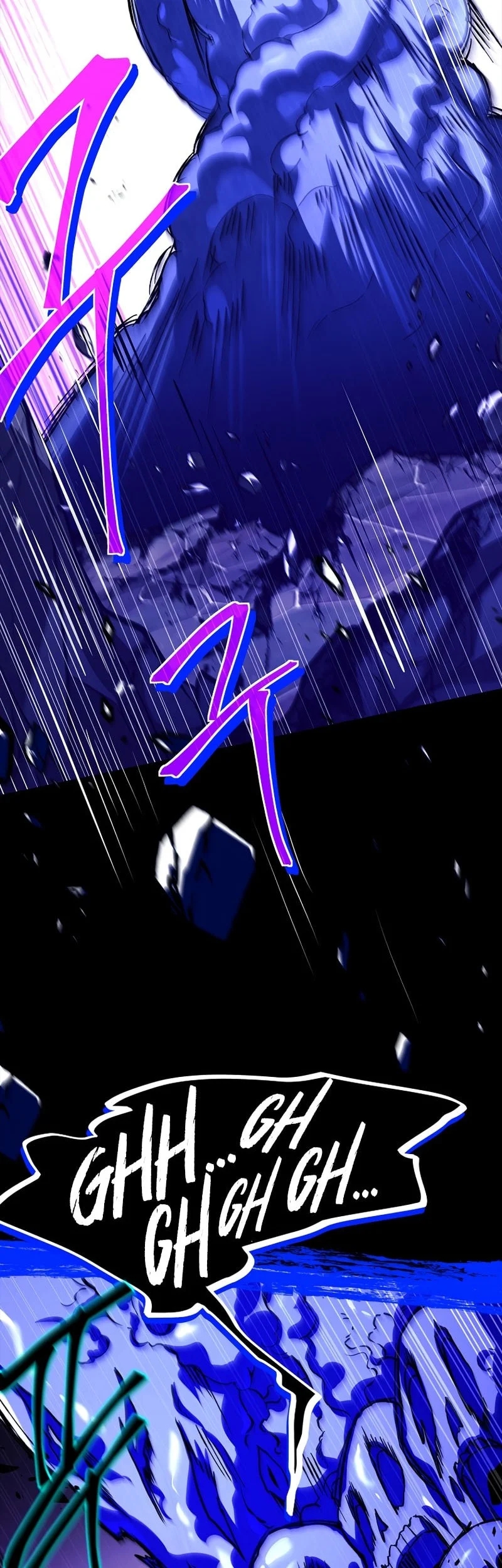Chapter 85 - halaman 4