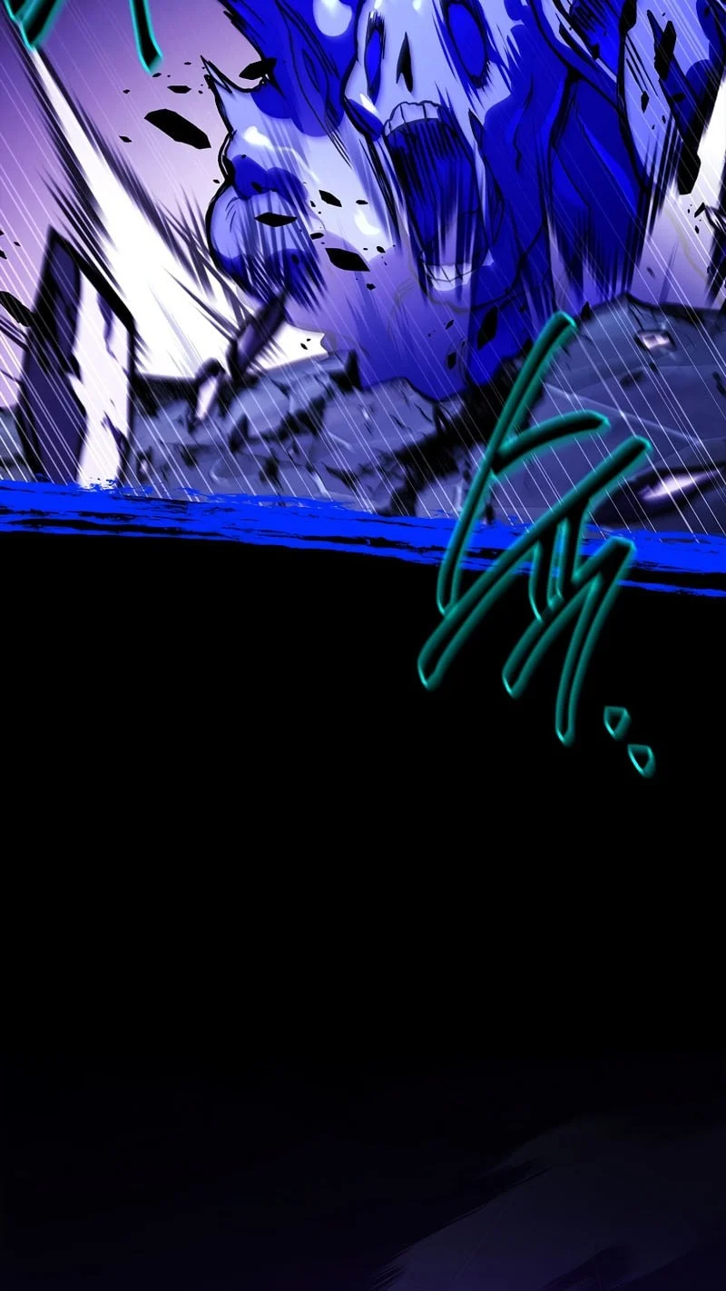 Chapter 85 - halaman 5
