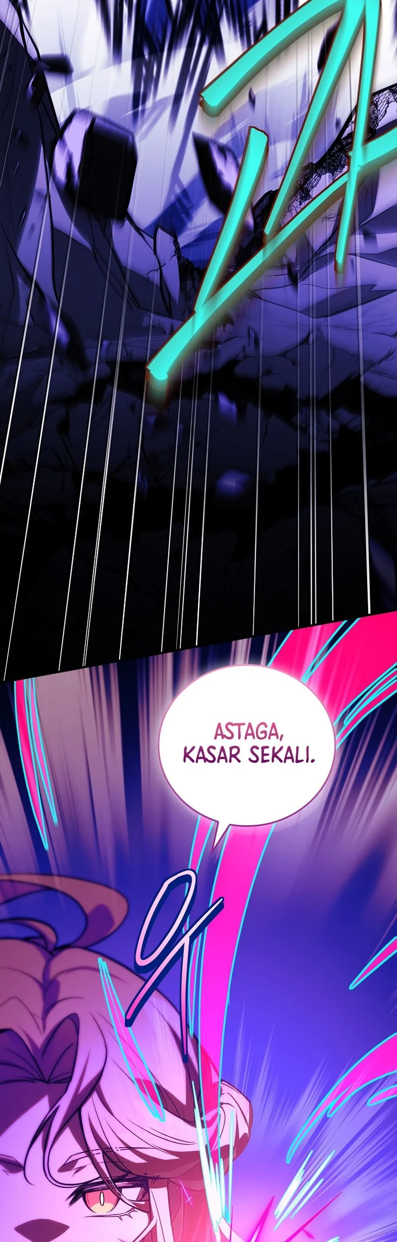 Chapter 85 - halaman 7