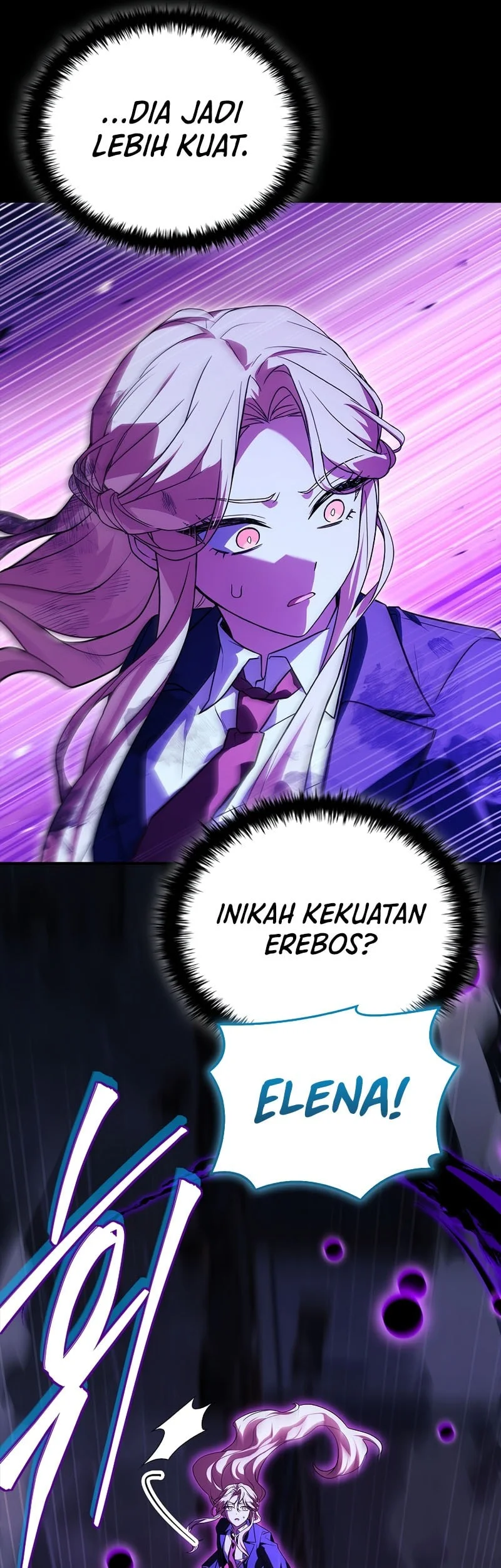 Chapter 85 - halaman 14