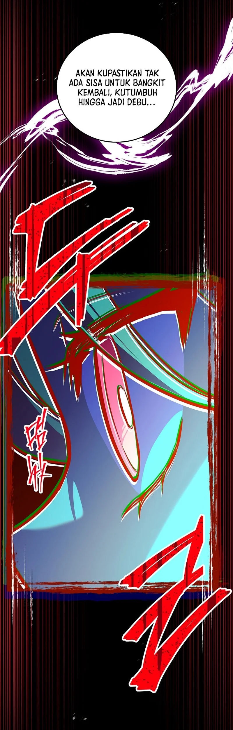 Chapter 86 - halaman 41