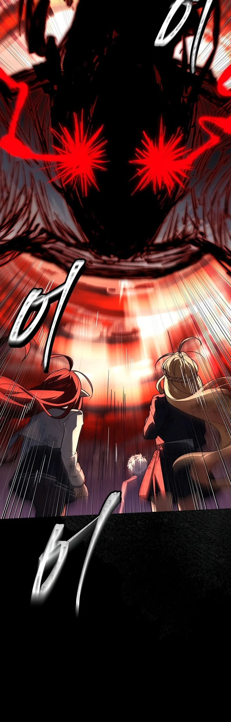 Chapter 86 - halaman 65