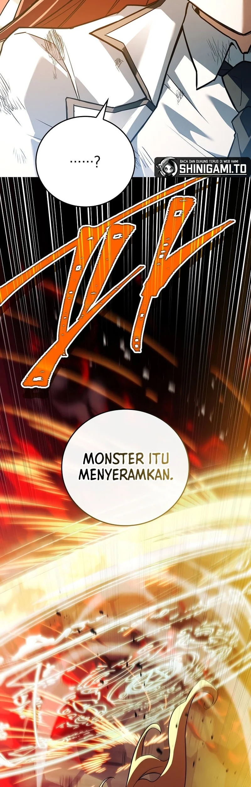 Chapter 86 - halaman 69