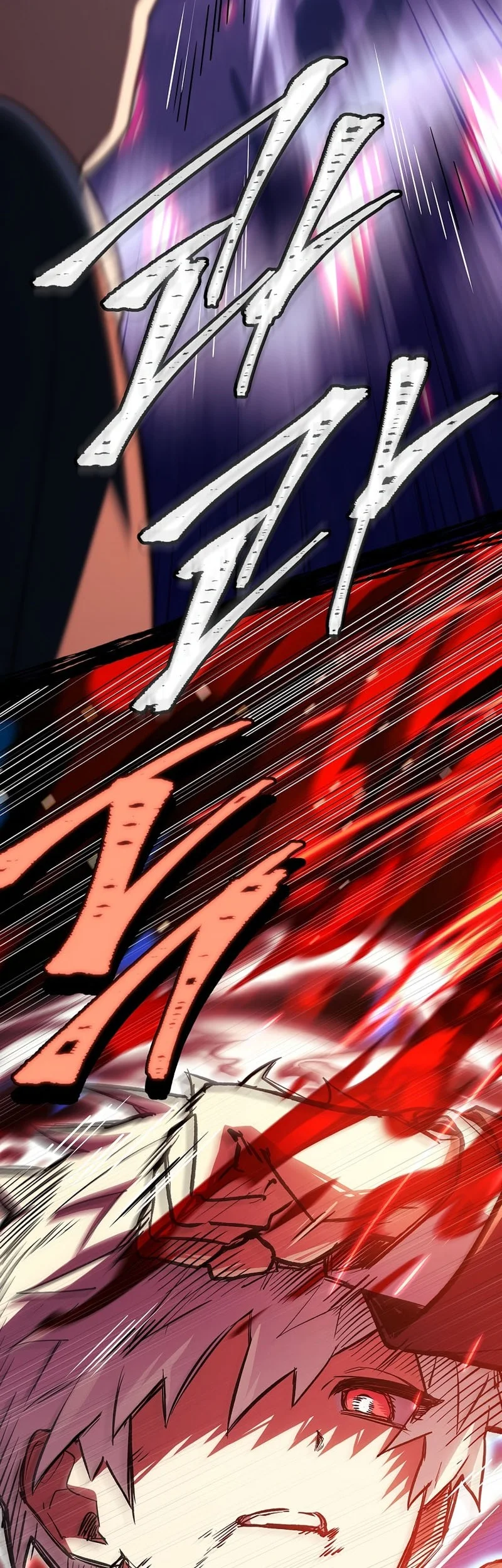 Chapter 86 - halaman 76