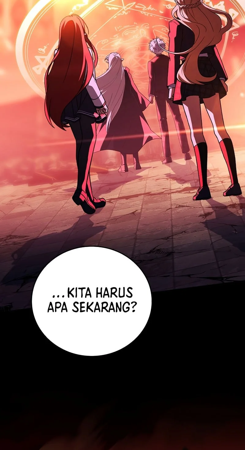 Chapter 86 - halaman 84